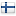 cafedelis.ru server is located in Finland